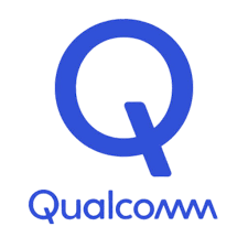 Qualcomm Logo