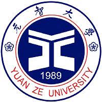 YZU Logo